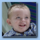 [Click to enlarge image]