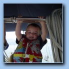 [Click to enlarge image]