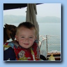 [Click to enlarge image]