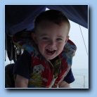 [Click to enlarge image]