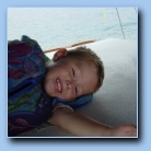 [Click to enlarge image]