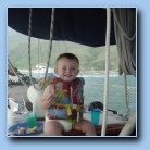 [Click to enlarge image]