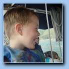 [Click to enlarge image]