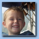 [Click to enlarge image]