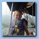 [Click to enlarge image]