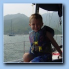 [Click to enlarge image]