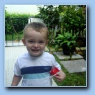 [Click to enlarge image]