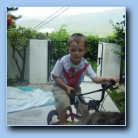 [Click to enlarge image]