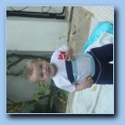 [Click to enlarge image]