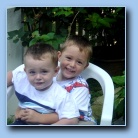 [Click to enlarge image]