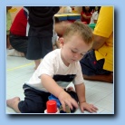 [Click to enlarge image]