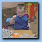 [Click to enlarge image]