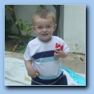 [Click to enlarge image]