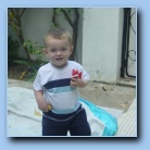 [Click to enlarge image]