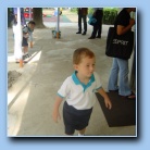 [Click to enlarge image]