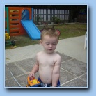 [Click to enlarge image]