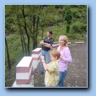 [Click to enlarge image]