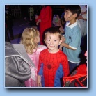 [Click to enlarge image]