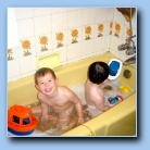 [Click to enlarge image]