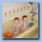 [Click to enlarge image]