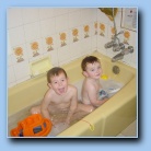 [Click to enlarge image]