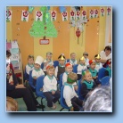 [Click to enlarge image]