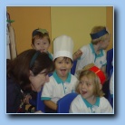 [Click to enlarge image]