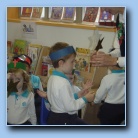 [Click to enlarge image]