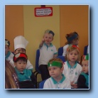 [Click to enlarge image]