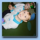 [Click to enlarge image]