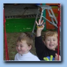 [Click to enlarge image]