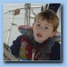 [Click to enlarge image]