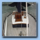 [Click to enlarge image]