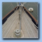 [Click to enlarge image]