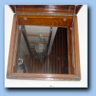 [Click to enlarge image]