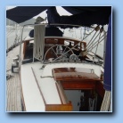 [Click to enlarge image]