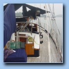 [Click to enlarge image]