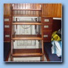 [Click to enlarge image]