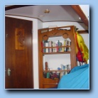 [Click to enlarge image]