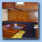 [Click to enlarge image]