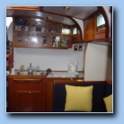 [Click to enlarge image]