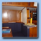 [Click to enlarge image]