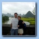 [Click to enlarge image]