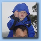 [Click to enlarge image]