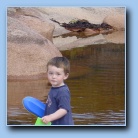 [Click to enlarge image]