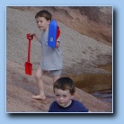 [Click to enlarge image]