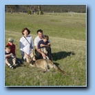 [Click to enlarge image]