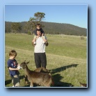 [Click to enlarge image]