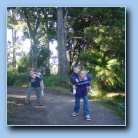 [Click to enlarge image]