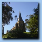 [Click to enlarge image]